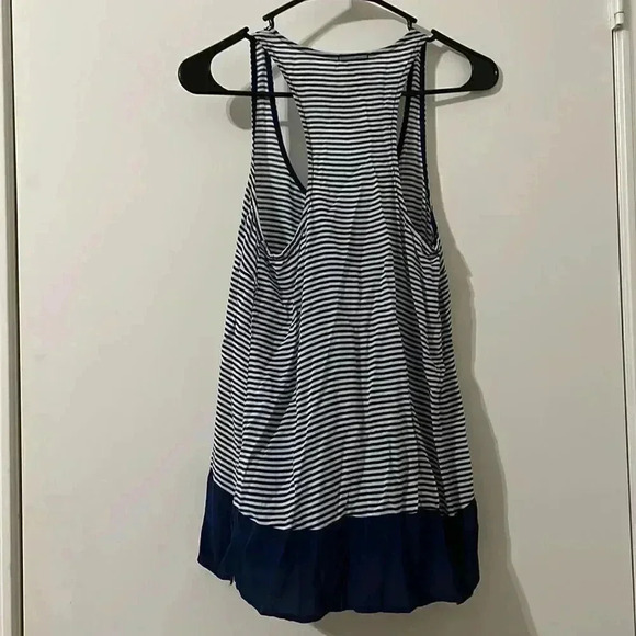 Splendid Top Size S  - Picture 7 of 7